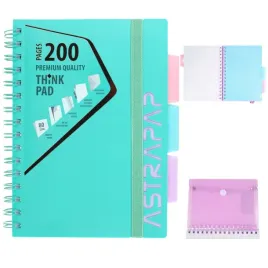 astra-kolozeszyt-a5-200-stron-100-kartek-kratka-pp-z-przekladkami-pastel