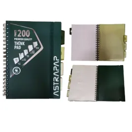 astra-kolozeszyt-b5-200-stron-100-kartek-pp-z-przekladkami