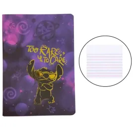 coolpack-zeszyt-disney-gold-stitch-a5-32-kolor-linia