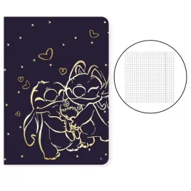 coolpack-zeszyt-kratka-disney-gold-stitch-a5-32