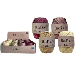 inter-druk-rafia-swiateczna-na-szpulce-20-m-x-4-kol