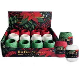 inter-druk-rafia-na-szpulce-christmas-3-kol-x-20-m