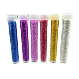 brokat-sypki-zestaw-6-kol-x-4-g