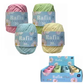 inter-druk-rafia-na-szpulce-pastel-4-kol-x-20-m