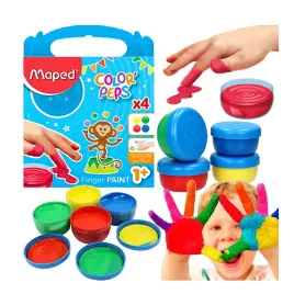 maped-farby-do-malowania-palcami-od-1-roku-zycia-4-kolory