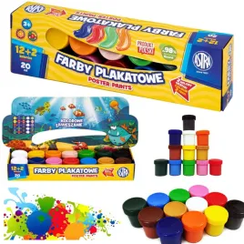astra-farby-plakatowe-12-2-kolory-20-ml