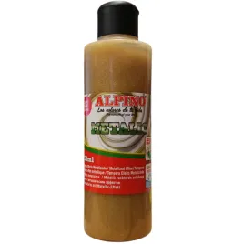 alpino-brokat-w-zelu-tempera-metaliczna-250-ml