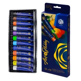astra-art-and-hobby-farby-olejne-12-ml-x-12-kolorow