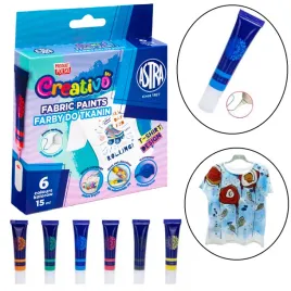 astra-farby-do-malowania-tkanin-6-kol-15-ml