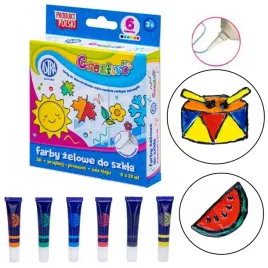 astra-farby-zelowe-do-witrazy-tworzenia-naklejek-zelowych-6-kol-x-15-ml