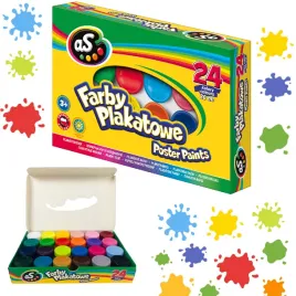 as-farby-plakatowe-24-kol-20-ml