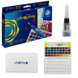 astra-art-and-hobby-farby-akwarelowe-36-kolorow