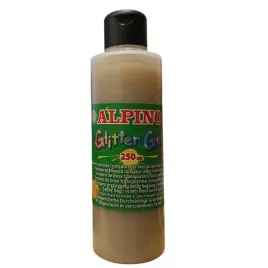 alpino-brokat-w-zelu-tempera-metaliczna-250-ml