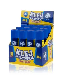 astra-klej-w-sztyfcie-36g-x-12szt