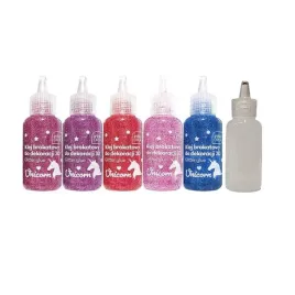 inter-druk-klej-brokatowy-unicorn-20-ml-zestaw-6-kol
