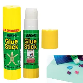 amos-kleje-klej-w-sztyfcie-szkolny-8g