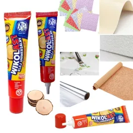 astra-klej-uniwersalny-wikolast-papier-ceramika-decoupage-tubka-40ml
