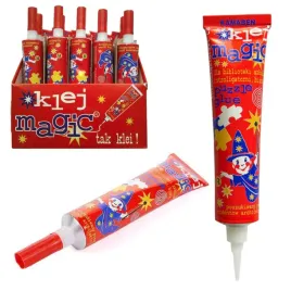 magic-klej-w-tubie-introligatorski-super-klej-zestaw-20-szt