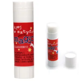 magic-klej-w-sztyfcie-super-mocny-20g-magiczny