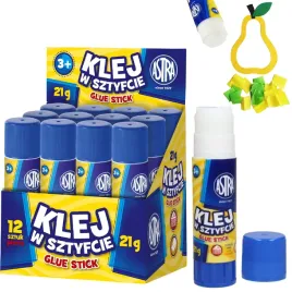 astra-klej-w-sztyfcie-21-g-zestaw-12-szt