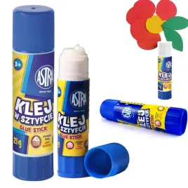 astra-klej-w-sztyfcie-21-g