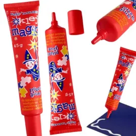 magic-klej-w-tubie-introligatorski-plastikowa-tuba-45g