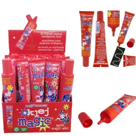 magic-klej-w-tubie-introligatorski-plastikowa-tuba-20-szt