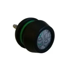 tester-wskaznik-filtra-hatz-1b20-50-1d30-90-okazja-oryginal