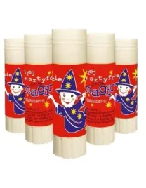 magic-klej-w-sztyfcie-super-mocny-40g-magiczny-zestaw-12-szt