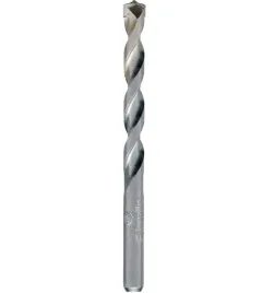 wiertlo-do-betonu-muru-kamienia-4-mm-38-76-mm-connex