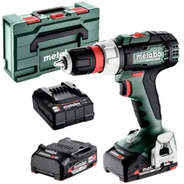 wiertarko-wkretarka-akumulatorowa-z-udarem-metabo-sb-18-l-quick-614054500