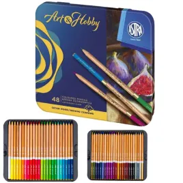 astra-art-and-hobby-kredki-olowkowe-z-drzewa-cedrowego-48-kol-metal-etui