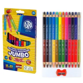 astra-kredki-dwustronne-trojkatne-jumbo-12-24kol