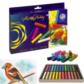 astra-art-and-hobby-pastele-suche-24-kolory