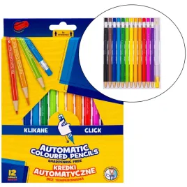 astra-kredki-automatyczne-olowkowe-12-kolorow