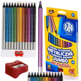 astra-kredki-trojkatne-kredka-metal-jumbo-12-kol