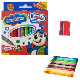 bambino-kredki-12-kol-kredka-gliniana-swiecowe-z-temperowka