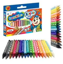 bambino-kredki-18-kol-kredka-gliniana-swiecowe