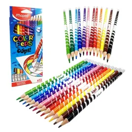 maped-kredki-trojkatne-colorpeps-oops-wymazywalne-z-gumka-12-kolorow