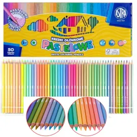 astra-kredki-olowkowe-pastelowe-50-kol