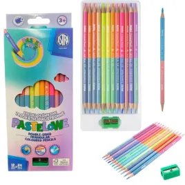 astra-kredki-trojkatne-pastelowe-dwustronne-1224