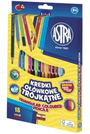 kredki-olowkowe-trojkatne-18-kolorow-temperowka-312023001-astra
