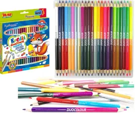 bambino-kredki-kredka-trojkatne-dwustronne-2448