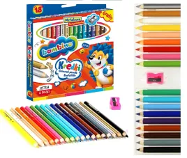 bambino-kredki-w-drewnie-jumbo-grube-18-kol