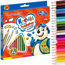 bambino-kredki-trojkatne-kredka-trojkatna-24-kol