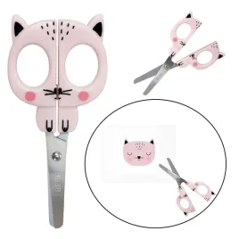 inter-druk-nozyczki-bebe-13-cm-1-szt