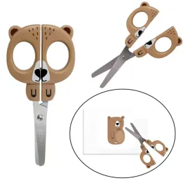 inter-druk-nozyczki-bebe-13-cm-1-szt