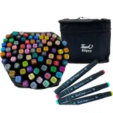 flamastry-touch-dwustronne-w-etui-80-szt