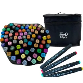 flamastry-touch-dwustronne-w-etui-80-szt