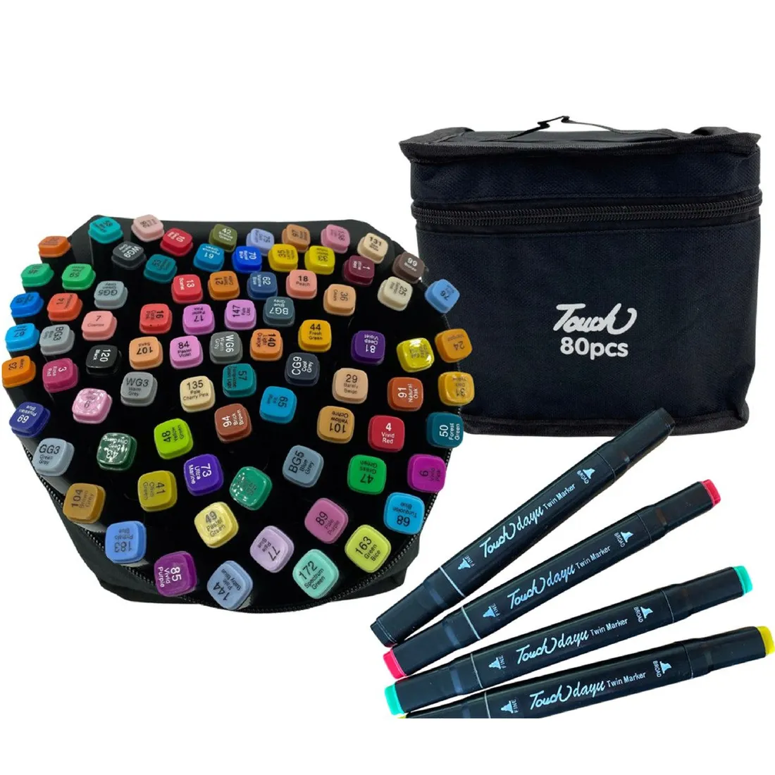 flamastry-touch-dwustronne-w-etui-80-szt
